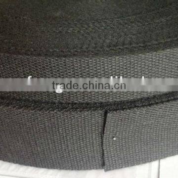 FR tape(Meta-aramid, aramid, para-aramid, modacrylic)