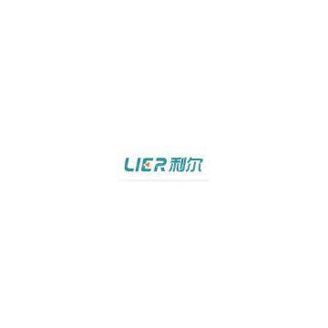 Guangong Shenzhen Lier Machinery Equipment Co.,Ltd