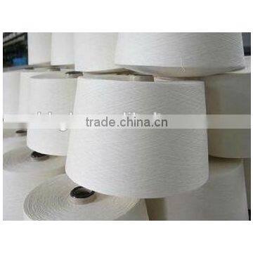 80degree 80s Pva Yarn