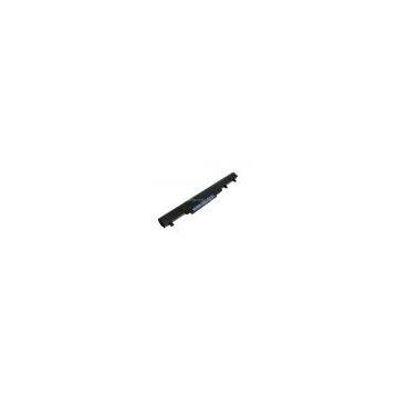 Laptop Battery Replacement for ACER Aspire 4720 Series AS07A72 9 Cells photo-2