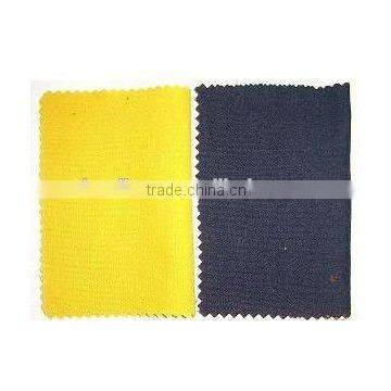 Aramid Fabric High Tenacity Fabric Fire Retardant Fabric photo-2