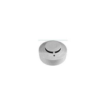 AW-CSD311 Conventional Photoelectric Smoke Detector photo-2