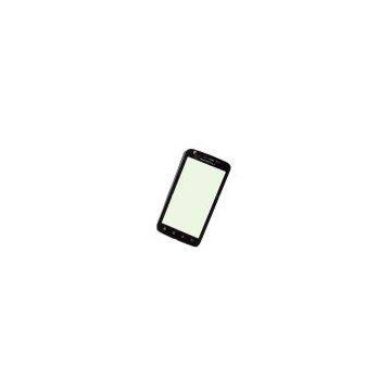 touch screen touch panel digitizer for Motorola Atrix 4G MB860