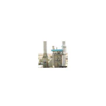 Sell Exhaust Heater Boiler