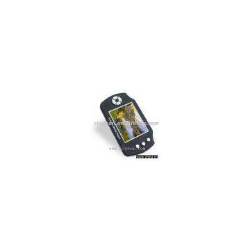 Sell Game Mp4 Player