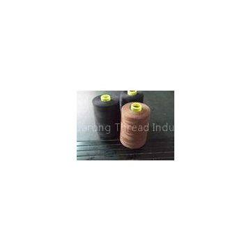 Garments , Coats Sewing Thread , 60s/3 3000yds High Tenacity