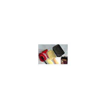 Sell Car Cleaning Tools