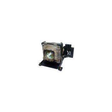 250W UHP benq projector lamp lcd replacement for pb6110, sp820, mp771