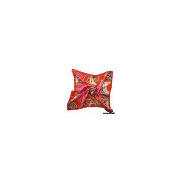 Sell Square Scarf