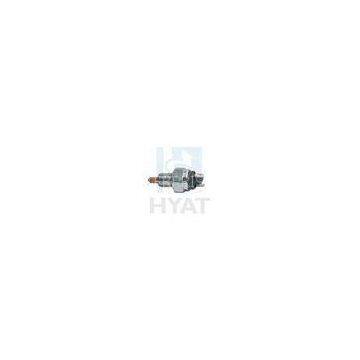 Replacement back up light switch for IVECO OE 4173783