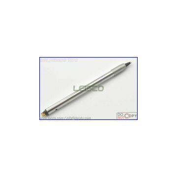 Apollo Seiko  DCN-16DV2 Soldering tip cartridge DCS series tips Apollo tips