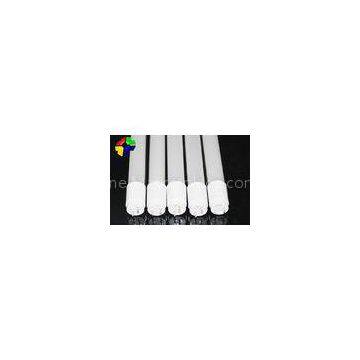 2ft 9W T8 Sound Control Sensor LED Tube 20 Watt Fluorescent Tube Replacement