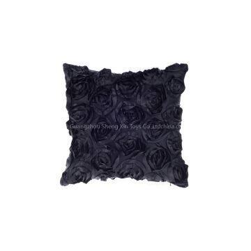 Wedding Lace Pillow photo-1
