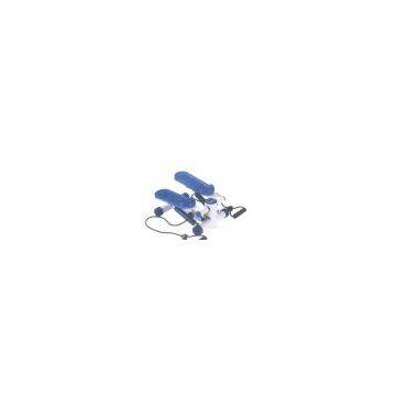 Sell Mini Stepper