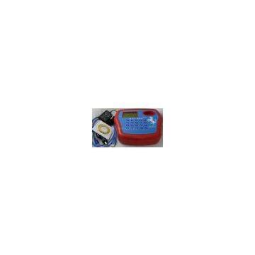 AD900 key programmer