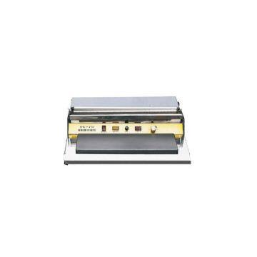 HW450 Hand-Held Vacuum Sealer