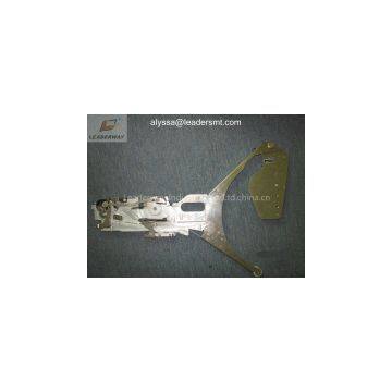 Juki Feeder FF12FS FF16FS FF24FS FF32FS FF44FS for sale