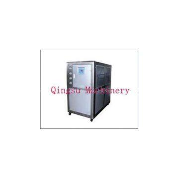 air cooled water chiller Chiller