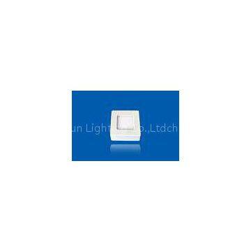 led surface panel light 18w HR-PLA02S03