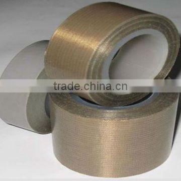 2 INCH PTFE adhesive tape