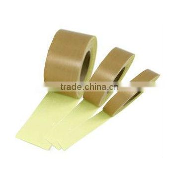 PTFE Fiberglass Cloth