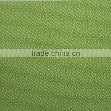 PVC Coated Polyester Mesh Fabric photo-2