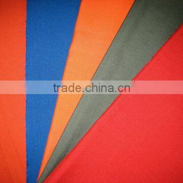 Topsafe Inherently Fire Proof Workwear Aramid III Fabric