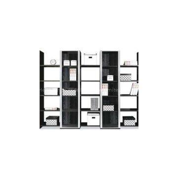 Bookshelf HX-G0413