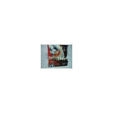 SELL motor spark plug FIX-ZFR5-11