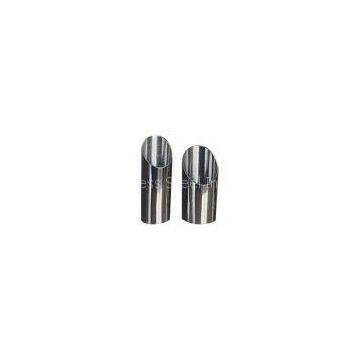 stainless steel sanitary tube