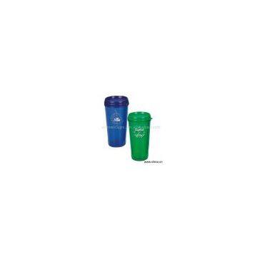 Sell Promotion Gift Cup
