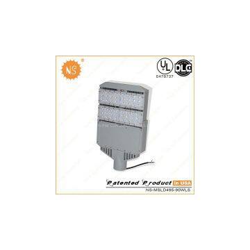 90W LED Street Light