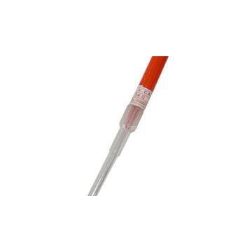 Catheter Piercing Needle