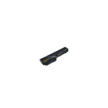 Laptop Battery for HP 2400