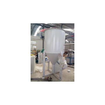 PE / PPR / PERT Cool and Hot Water Pipe Production Line