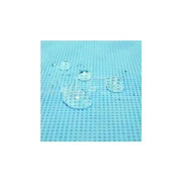 SMS Nonwoven Fabric