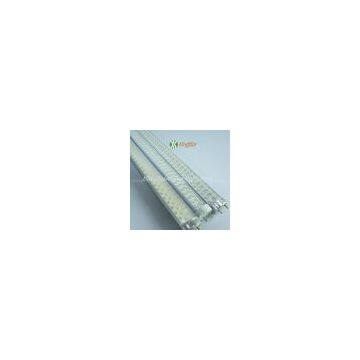 T8 Fluorescent Tube