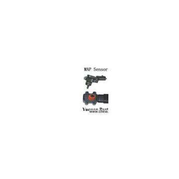 Sell MAP Sensor