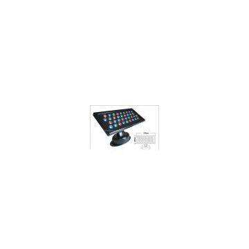 LED High-power flood lights