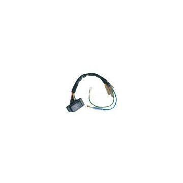 Power Window Switches for Benz