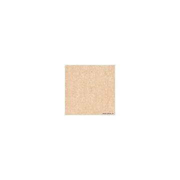 MICROPOWDER SERIES