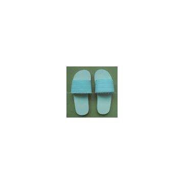 Hotel Slipper