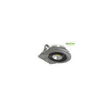 Bright Outdoor Led Flood Lights 300W With Mean Well Driver & 40 deg or 90 deg beam angle