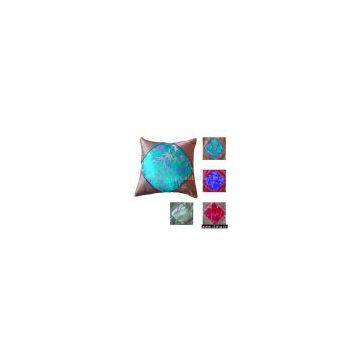 Sell Cushion (Covers)