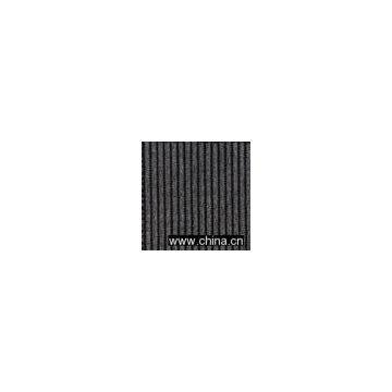 Sell 6W Frosted Corduroy