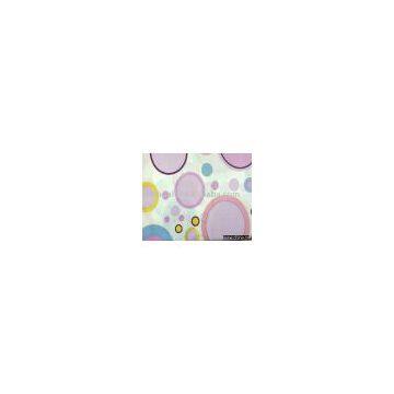 bedding cover fabric