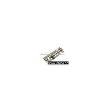 door latch door bolt window latch