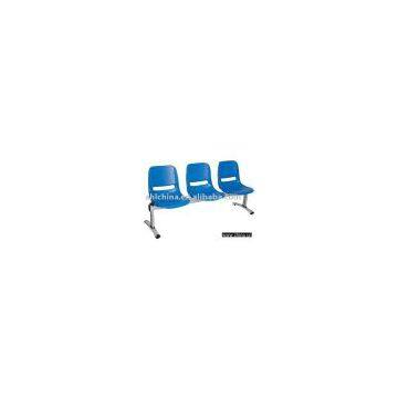 hospital waiting chair,airport waiting chair