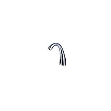 automatic faucet zy-8121