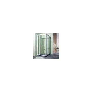 Shower Enclosure BT1215